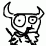 Goatman the Ninja: Ep1