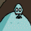Monster Problems 6