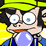 Gp toons1