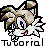 Super tutorial v.1.1