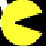 Pacmans Adventures 2