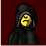 Turia Part 1