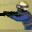 de_dust_2