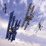 Flying Machine War ep.1