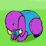 BunnyFlop