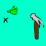 Smack the Frog!