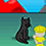 Hunter 2: panther