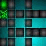 Red Squares