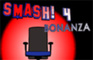 SMASH! 4: Bonanza