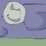 #13