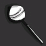 Lollipop (the ranting of)