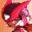 Random Sprite Fight II