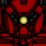 Armored Core : Crap 2