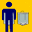 The Urinal Game