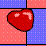 ::Drops Of Love::
