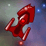 Fleets