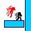 Freerunner