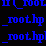 Good Shooter Tutorial