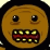 Fatal Feces
