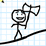 Sick Stick Animation