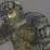 Operation Flashpoint Mini