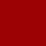 NGCP