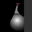 Get The Potions II