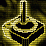 Egyptong