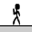 Freerunner 2
