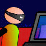 Angryguy:alarm