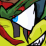 Element Saga ch 3 A