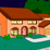 Simpsons Home Inter. V2