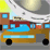 Bus-X15