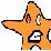 Daily Toon SE: FiveStar
