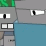 ***ROBOTS***