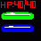 Racoons RPG 2