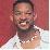 Will Smith Board 1