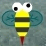 BugGuts