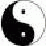 Yin Yang