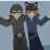Wezz and Nettz I