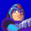 The Fall of Sigma Ep. 1