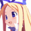Disgaea: Episode 3
