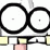 Blamtard attack (CC)