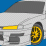 Sketch-A-Car