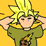 The truth behind Cloud(1)