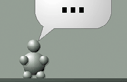 Interactive Buddy v.1.01