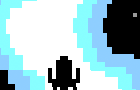 Capt. Low-Rez: Blastopod