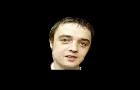 Pete Doherty's Rehab by cool-penguin-0
