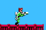Bionic Commando (VGDC)