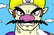 Super Mario: Toads Rage 7